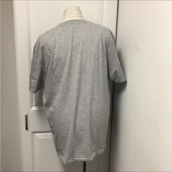 Marvel Wandavision Funko Pop Tee Pietro Maximoff Graphic T-Shirt, sz XL - Picture 11 of 11